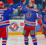 academy - Tula-Sport.Ru