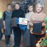 1673253929873 - Федерация Профсоюзов
