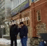 В Туле рядом с магазином самогоноварения скончался мужчина - Myslo.Ru