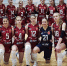 tulitsa-2 - Tula-Sport.Ru
