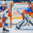 akm_russia_yun - Tula-Sport.Ru
