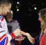 petrov - Tula-Sport.Ru