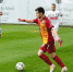 arsenal_sloga_manelov - Tula-Sport.Ru