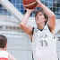 tula_basket_antipov - Tula-Sport.Ru