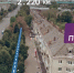 Проект велохайвея в Туле: про «оголтелые» мнения, пользу людям и городские проблемы - ИА Тульская пресса.Ru