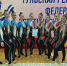 Тульские гимнастки заняли призовые места на чемпионате и первенстве области - Управление физкультуры и спорта