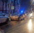 Водитель Opel Corsa сбил ребенка на улице Староникитской в Туле - ИА Тульская служба новостей