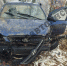 В Суворовском районе автомобиль Hyundai Getz вылетел в кювет: два человека госпитализированы - ИА Тульская служба новостей