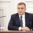 Тульские строители отремонтируют в Мариуполе школу и продолжат восстановление многоквартирных домов - Губернатор