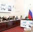В 2023 году на обновление культурных учреждений Тульской области выделено около миллиарда рублей - ИА Тульская служба новостей