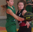 lokobasket_girls - Tula-Sport.Ru
