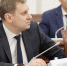 Как жители Тульской области могут сделать экологию в регионе лучше - ИА Тульская служба новостей