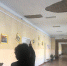 В новомосковской школе, где обрушился потолок, выявили еще несколько нарушений - ИА Тульская служба новостей