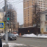 В Туле на перекрестке улиц Энгельса и Жаворонкова изменился режим работы светофора﻿ - ИА Тульская служба новостей