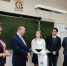 8d5ce2bf-fb74-424d-9133-cf451635b698.jpg - Избирательная комиссия