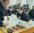 В новомосковском политехническом колледже прошел конкурс профессионального мастерства - ИА Тульская служба новостей