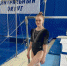 Ирина Комнова завоевала серебряную медаль на чемпионате ЦФО по спортивной гимнастике - Министерство спорта