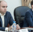 ТулГУ наращивает потенциал по подготовке кадров для промышленности - Правительство области
