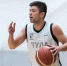 tula_basket_vinokurov - Tula-Sport.Ru