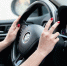 Туляков снова начала обманывать на Bla Bla Car - ИА Тульская служба новостей