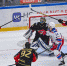 omsk_akm - Tula-Sport.Ru