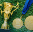 Тульских айтишников приглашают принять участие в турнире Fintech IT Cup-2023 - ТК Первый Тульский