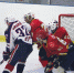 center_57_shakhter - Tula-Sport.Ru
