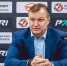 gorbenko - Tula-Sport.Ru