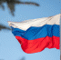 Каждый второй туляк признался, что остался бы жить в России при возможности выбрать любую страну мира - ИА Тульская служба новостей
