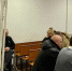 Москвичи увезли жителя Щекина на кладбище и избили битой: вымогателям вынесли приговор - ИА Тульская пресса.Ru