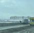 Стали известны подробности ДТП на трассе 70К-424 в Тульской области - ИА Тульская служба новостей