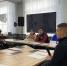 Правильные аргументы ведут к победе - ТулГУ