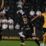 krasnodar-2_arsenal_tkachev - Tula-Sport.Ru