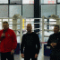 Нажмите, чтобы увеличить изображение 5Z5_jbT0GYMUyqepN1DBrxecD06RiMKrMIFUewpldGY9HaYoJNy2qRJ2xmOkl_Wczx6HMabMFbpsg1epozZ2MKqf.jpg - Федерация бокса