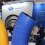 На Aquatherm Moscow 2023 Группа ПОЛИПЛАСТИК удивила масштабом экспозиции и новинками - Корпорация развития Тульской области
