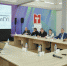 В интересах развития ТулГУ - ТулГУ