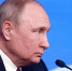 Песков: Послание Путина является авторским продуктом - ИА Тульская служба новостей