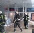Тульские врачи рассказали, каким жертвам ДТП можно помогать до приезда «сокрой» - ТК Первый Тульский