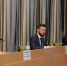 В Туле появится улица Героев России - Городская Дума