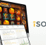 Игровые автоматы iSoftBet - fasts-casino.win