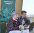 Компания «Полипласт» приняла участие в конференции Rucem.ru - Корпорация развития Тульской области