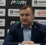 gorbenko - Tula-Sport.Ru