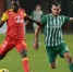 akhmat_arsenal_kangwa - Tula-Sport.Ru