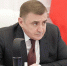 Великобритания объявила о включении губернатора Тульской области в санкционный список - Myslo.Ru