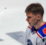 pukelo - Tula-Sport.Ru