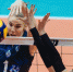 tulitsa_kazan - Tula-Sport.Ru