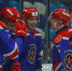 academy - Tula-Sport.Ru