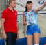 tulitsa_podkopaev_lyubushkina - Tula-Sport.Ru