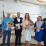 На границах любви - ЗАГС