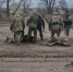 В ДНР украинские военные переоделись в российскую форму и попытались отобрать машину - ИА Тульская служба новостей
